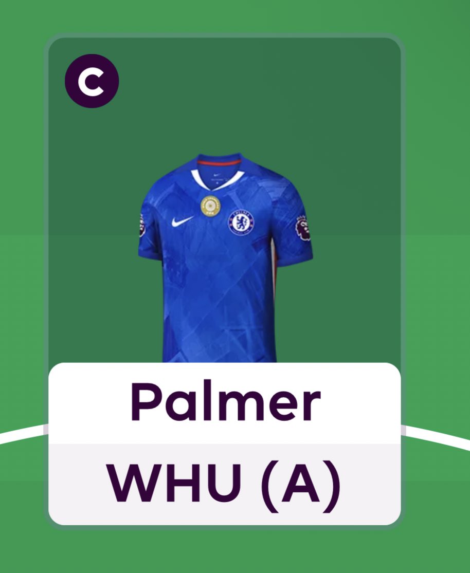 Fantasy Football Hub tweet media