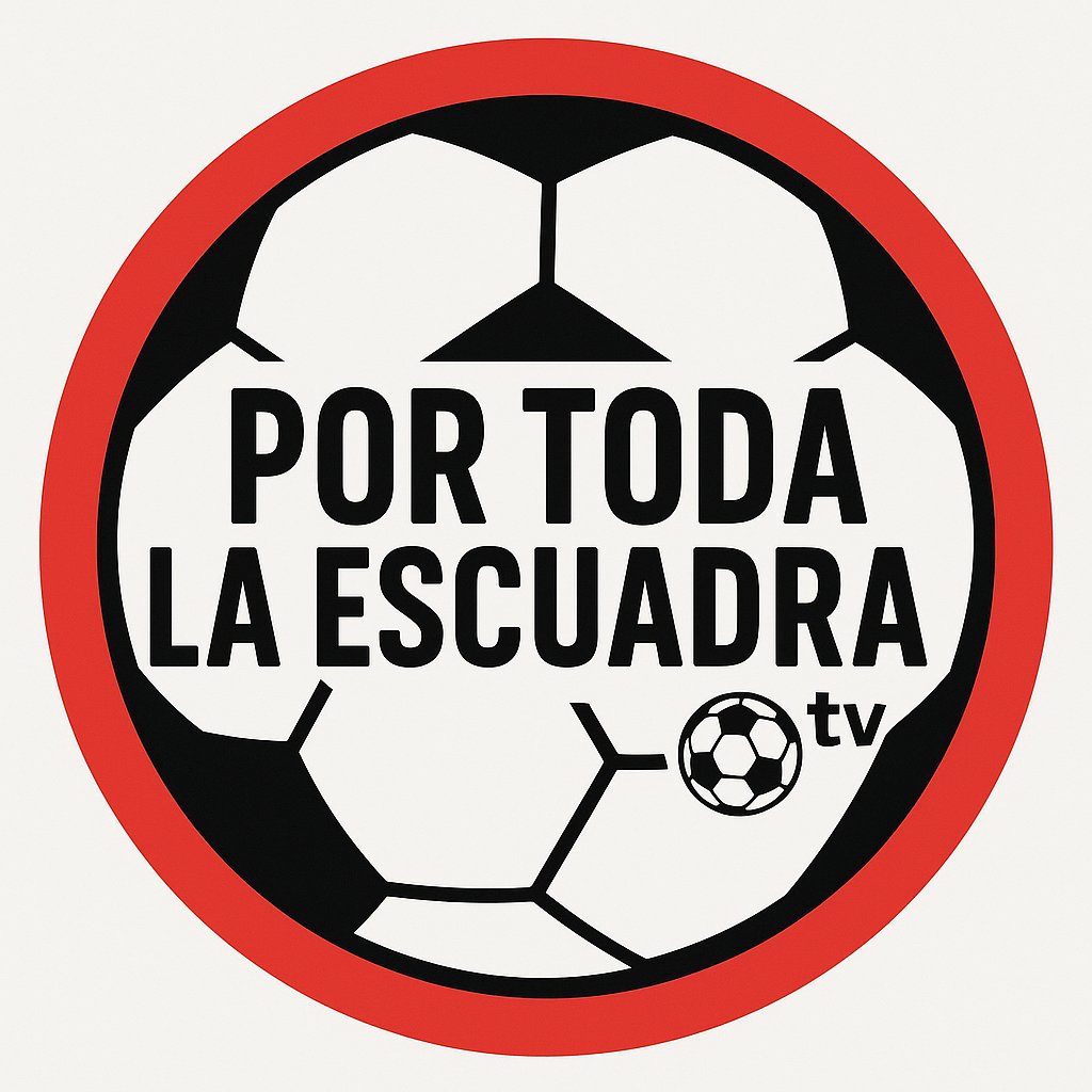 <a href="/mauroszeta/">Vía Szeta</a> Hacelo y me muero chango.