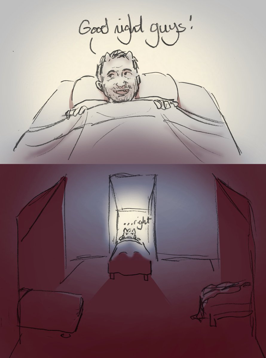 past life spoilers

ummmmm