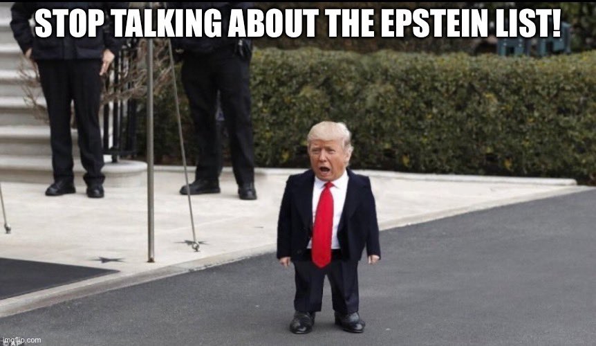 TrackerOfTrump (@trackeroftrump) on Twitter photo <a href="/jbm32753/">Jonathan🌊🌊🌊#VoteBlue2025 #RESIST🇺🇸 #BLUE🌊</a> <a href="/Souli_Bird/">Souli💜Active FL Democrat Voter💜SLE Lupus Warrior</a> <a href="/GroovyChic1960s/">Souli~Florida needs active Democrat voters!🗳</a> <a href="/jgindel/">Janice Gindel</a> <a href="/Kilroy5443/">Timothy Kilroy</a> <a href="/CoyotiaT/">Teresa Hansen</a> <a href="/faheypatrica1/">Patrica Fahey</a> <a href="/Alexarenee1/">💙💙🐶🐱Alexa 🌊🐾❤️🐾❤️🐾</a> <a href="/RichardNoggin0/">Richard Noggin</a> <a href="/Georgin4116922/">Georgina</a> <a href="/DelilloM/">Georgina M DeLillo 🟧💙👊🏻🌻🌈♒️⚜️🇺🇸</a> <a href="/MarcDelnoir/">Marc Del 🌊</a> <a href="/DeLainewhite4/">DeLaine white</a> <a href="/SafeSchoolMAP/">Protecting Our Students</a> <a href="/MikeWagsVA/">Mike Wagner</a> <a href="/4thDimension111/">4thDIMENSION1111 Biden/Harris #VoteBLUE24 #RESIST</a> Thank you 💙 <a href="/jbm32753/">Jonathan🌊🌊🌊#VoteBlue2025 #RESIST🇺🇸 #BLUE🌊</a> <a href="/Souli_Bird/">Souli💜Active FL Democrat Voter💜SLE Lupus Warrior</a> <a href="/GroovyChic1960s/">Souli~Florida needs active Democrat voters!🗳</a> <a href="/jgindel/">Janice Gindel</a> <a href="/Kilroy5443/">Timothy Kilroy</a> <a href="/CoyotiaT/">Teresa Hansen</a> <a href="/faheypatrica1/">Patrica Fahey</a> <a href="/Alexarenee1/">💙💙🐶🐱Alexa 🌊🐾❤️🐾❤️🐾</a> <a href="/RichardNoggin0/">Richard Noggin</a> <a href="/Georgin4116922/">Georgina</a> <a href="/DelilloM/">Georgina M DeLillo 🟧💙👊🏻🌻🌈♒️⚜️🇺🇸</a> <a href="/MarcDelnoir/">Marc Del 🌊</a> <a href="/DeLainewhite4/">DeLaine white</a> <a href="/SafeSchoolMAP/">Protecting Our Students</a> <a href="/MikeWagsVA/">Mike Wagner</a> <a href="/4thDimension111/">4thDIMENSION1111 Biden/Harris #VoteBLUE24 #RESIST</a> Thank you 💙