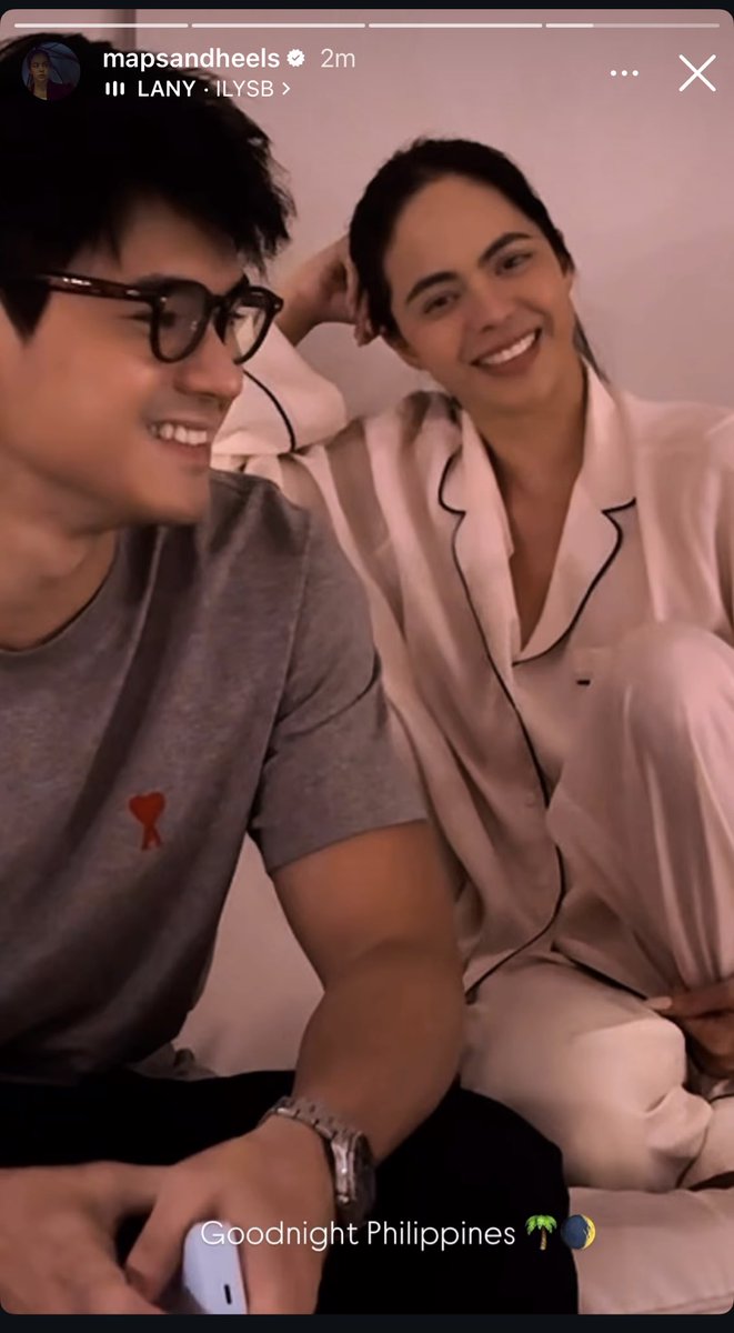 CUTIE 🥺🥺🥺🥺🥺🥺🥺