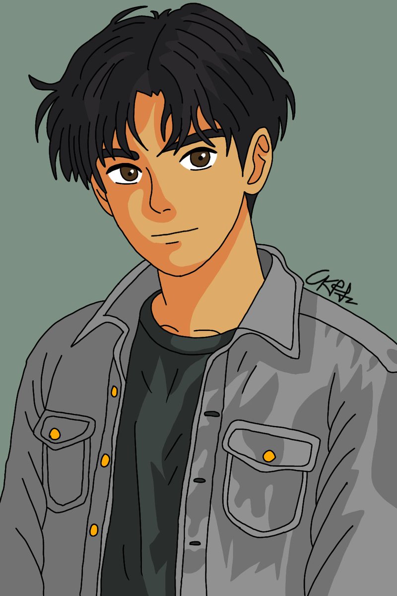 ☆ 𝐶𝑎𝑙𝑜𝑢_𝐾𝑟𝑒𝑤𝑒𝑙𝑙𝑎𝐻𝑍 🇵🇸🇸🇩🇨🇩☭ ☆ tweet media