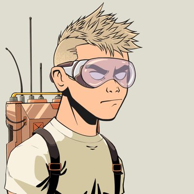 #NewProfilePic It's time

Huge things coming to <a href="/_portals_/">Portals</a> 

Since the beginning we've been impressed with the just build it mentality with <a href="/_bus_bus_bus/">Bus | Portals</a> and the Portal's team

They ship 50x more than hype, a rarity

They empower creators and builders non-stop

They are helping