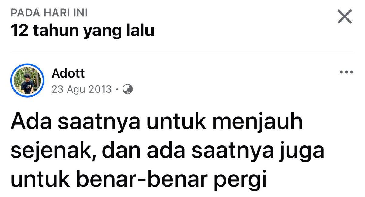 adoottx's tweet image. bjirrr