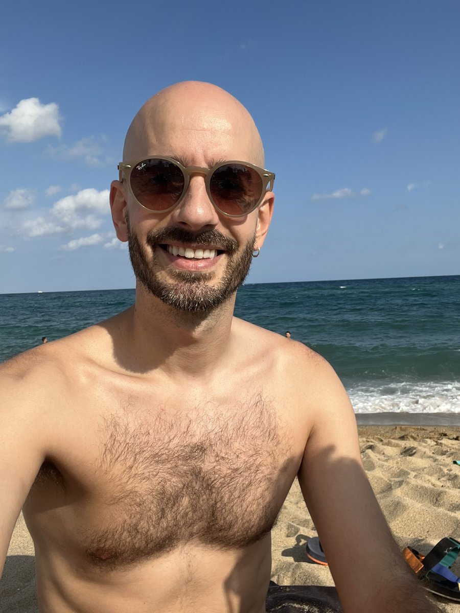 Adrian (@devayaba) on Twitter photo 