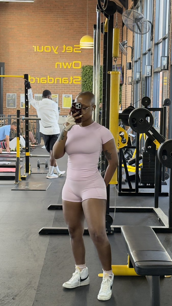 YT: Boyabenyathi_ tweet media