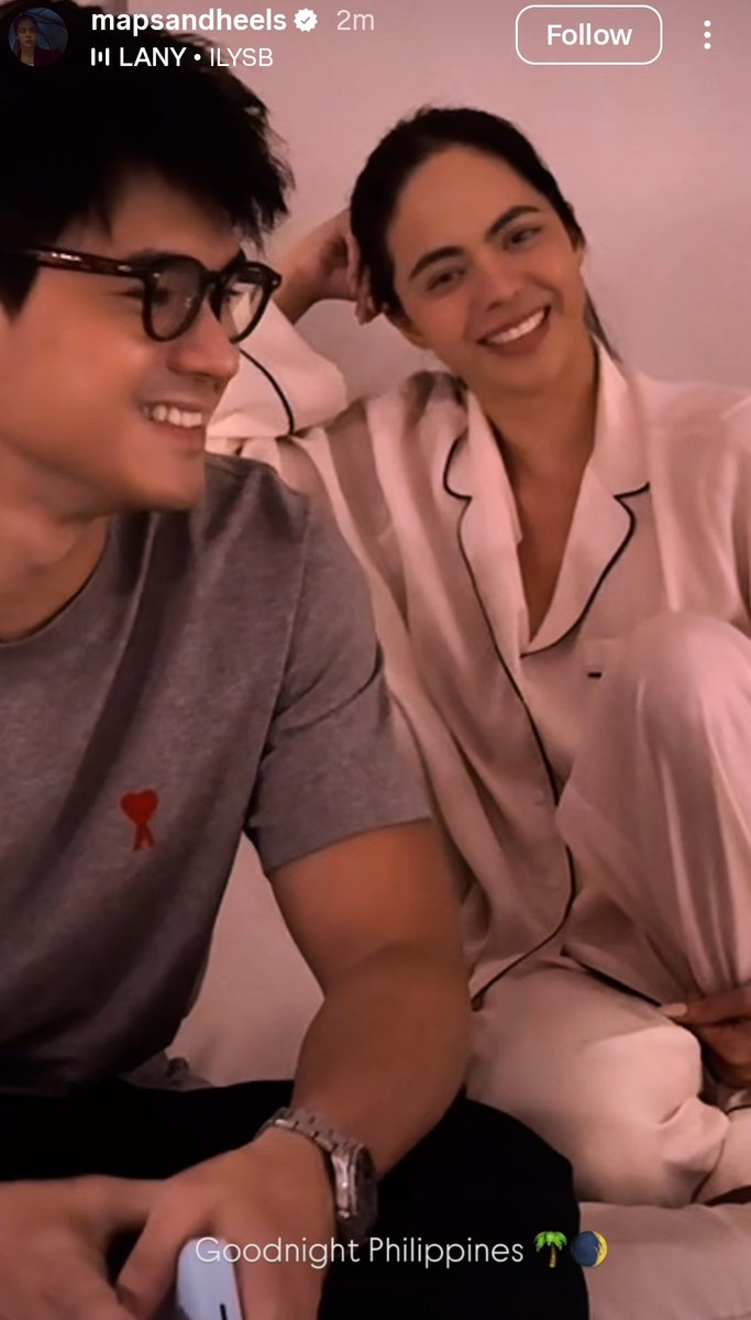 DustMyYu's tweet photo. Dastennn panalo ka na tlaga potaenaaaaaa

LOVE WINS WITH DUSTBIA https://t.co/IKS9T3Pufw