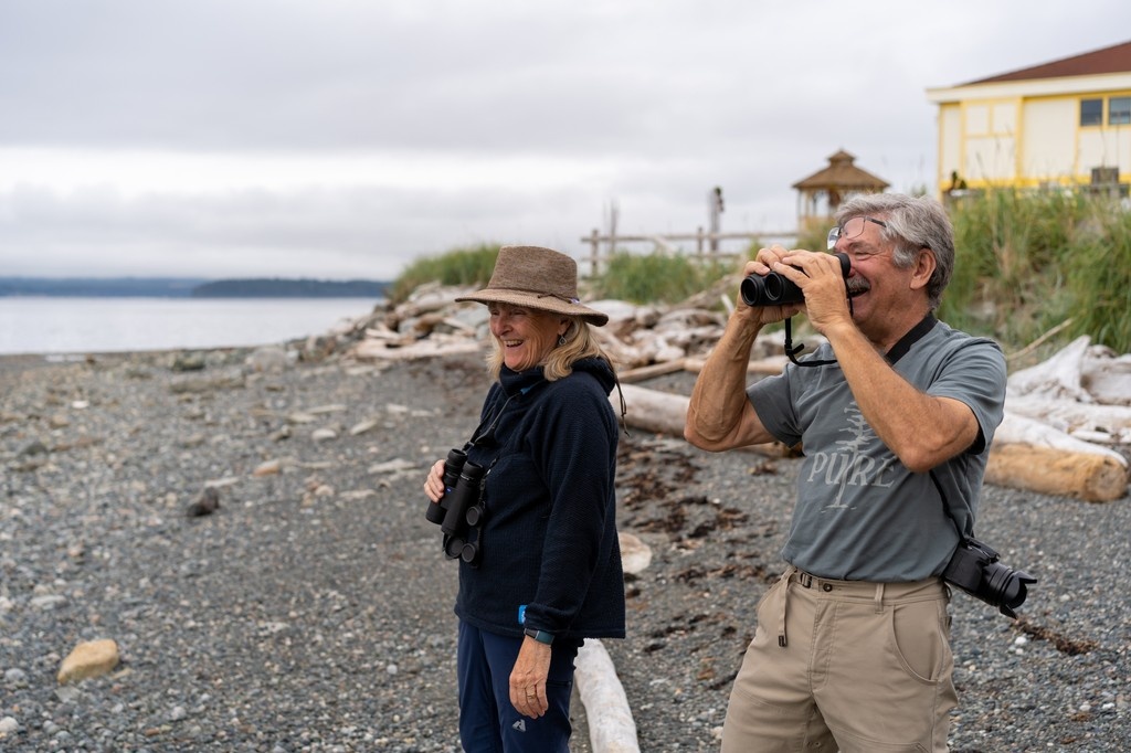 The BC Bird Trail tweet media