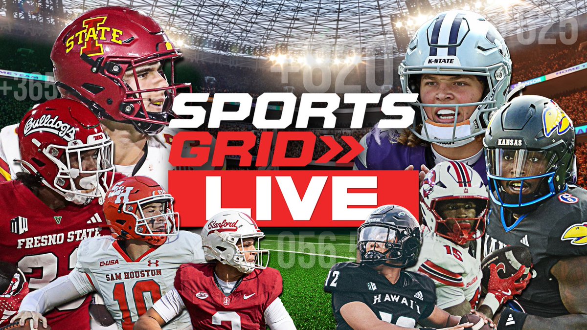 FreeLiveSports tweet media