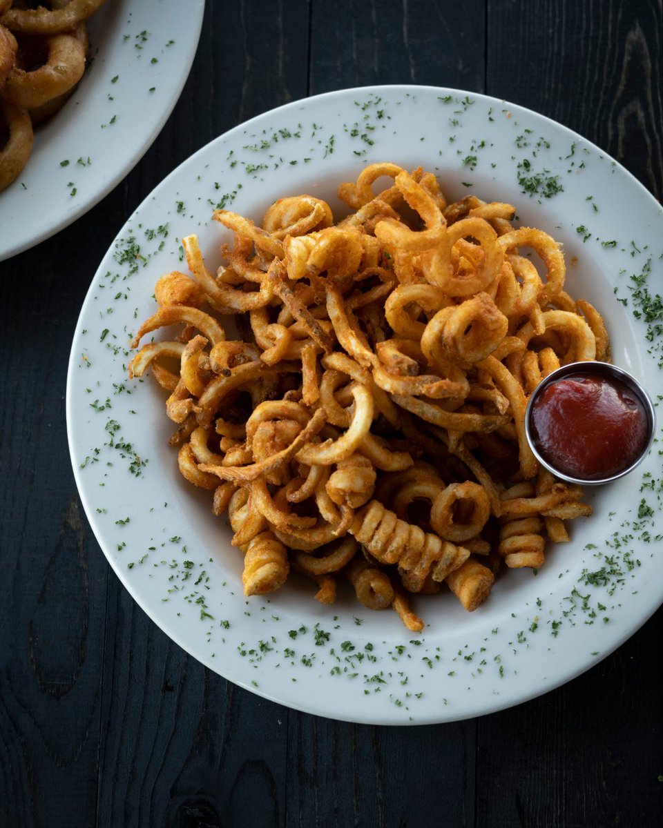 When I said I’m following a “curly routine”,  this is what I mean. 
It’s a very strict regime.
Follow us for more lifestyle tips!