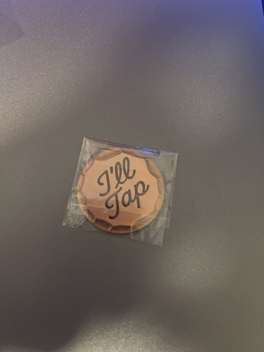 Shout out <a href="/bryanbrosgolf/">Bryan Bros Golf</a> <a href="/wesleybryangolf/">Wesley Bryan</a>