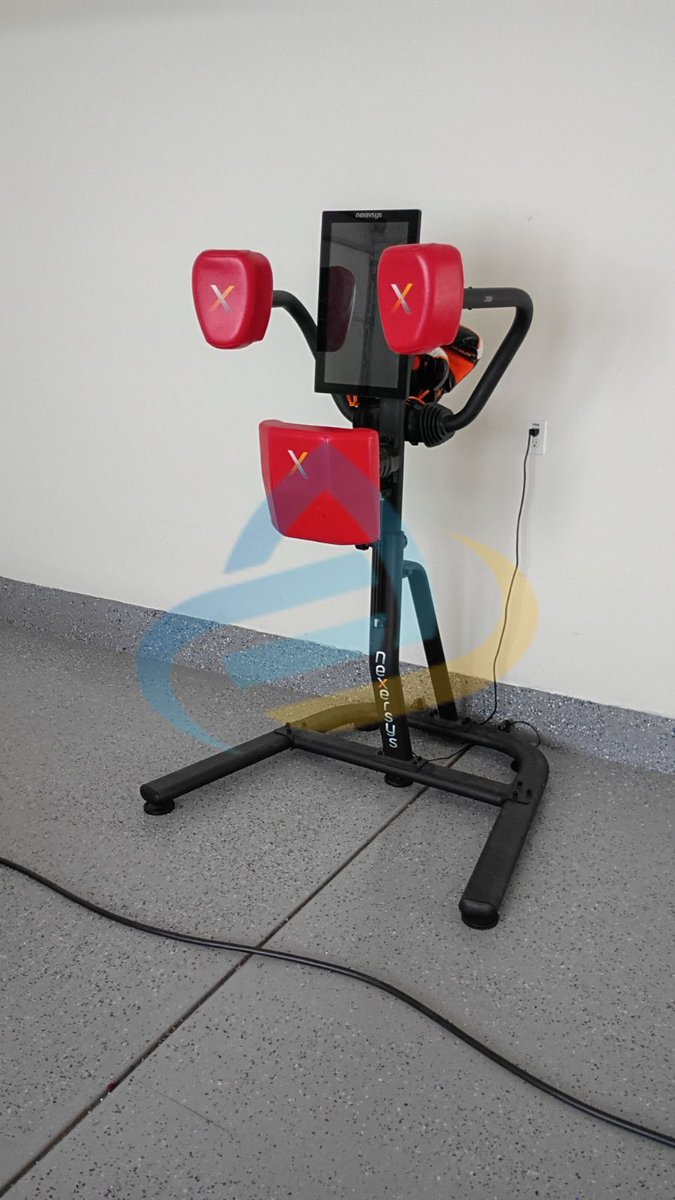 Excel_Assembly's tweet image. Part 2! It was a busy day for this new house owner. Let Excel Assembly help you Stress/Less by putting your flat-pack furniture for you!