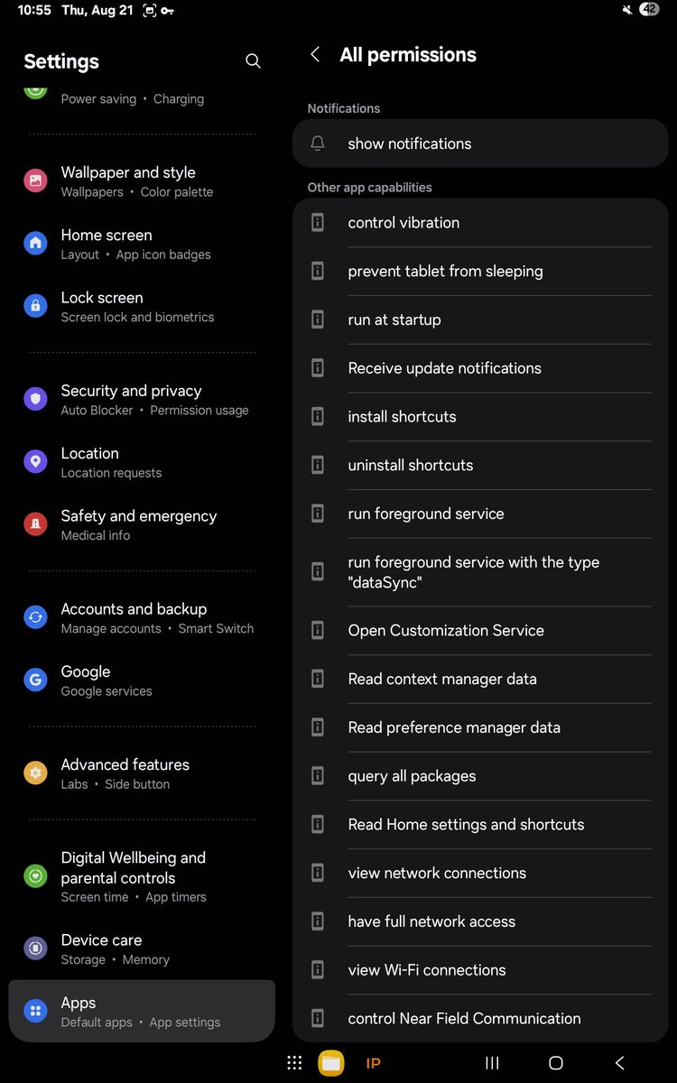 THAT IS (@brobiwankenobi_) on Twitter photo 