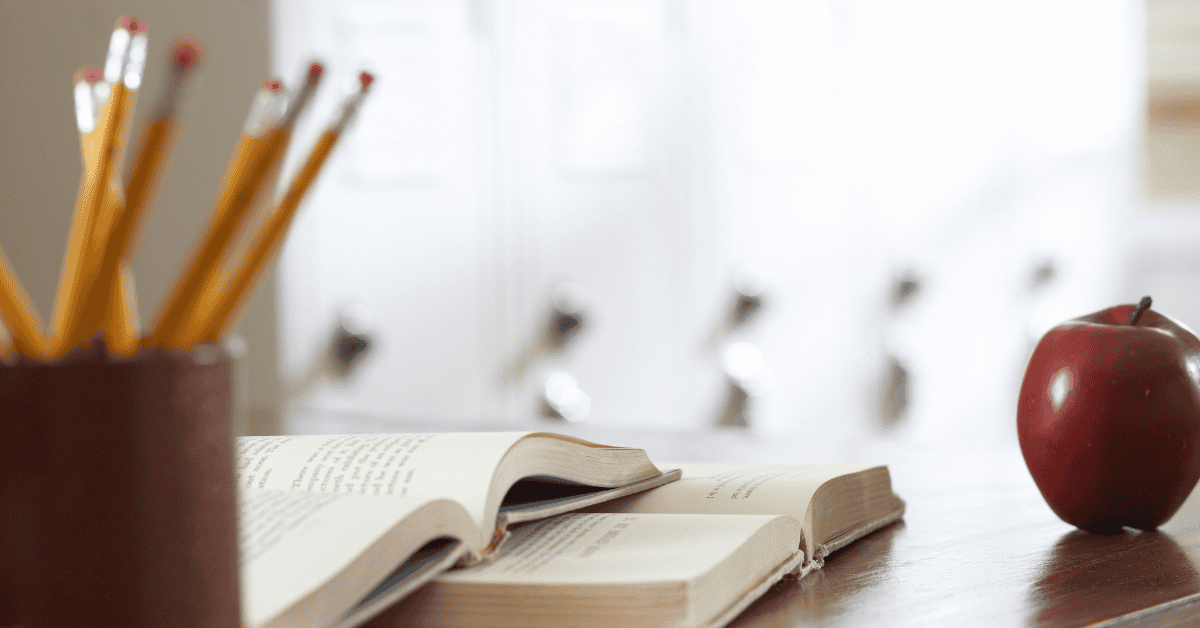 NEW CASE: A Prior Lake-Savage school district teacher who was suspended without pay for a political post she made in a private Facebook group has filed a federal lawsuit against the school district and two administrators.  umlc.org/prior-lake-tea…