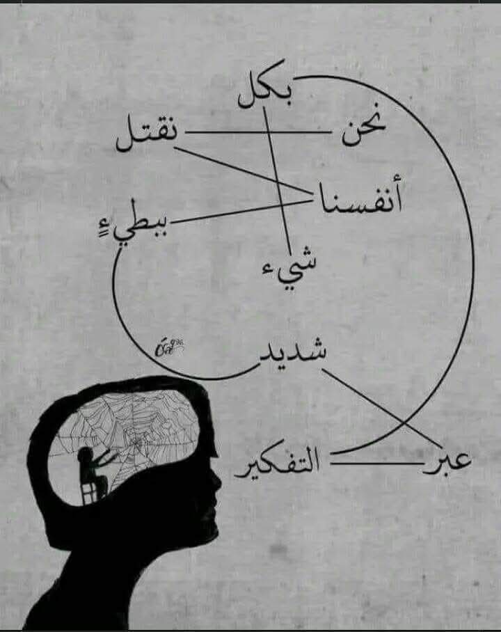 Adham Sharaf (@doma___sharaf32) on Twitter photo 