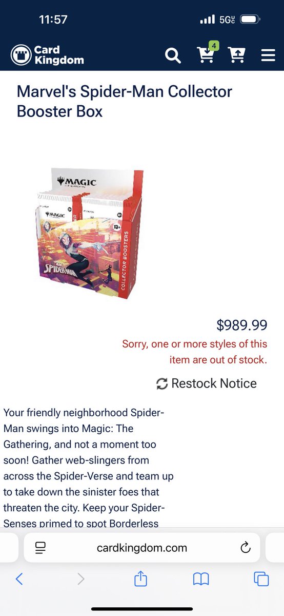 Nerds With Friends tweet media