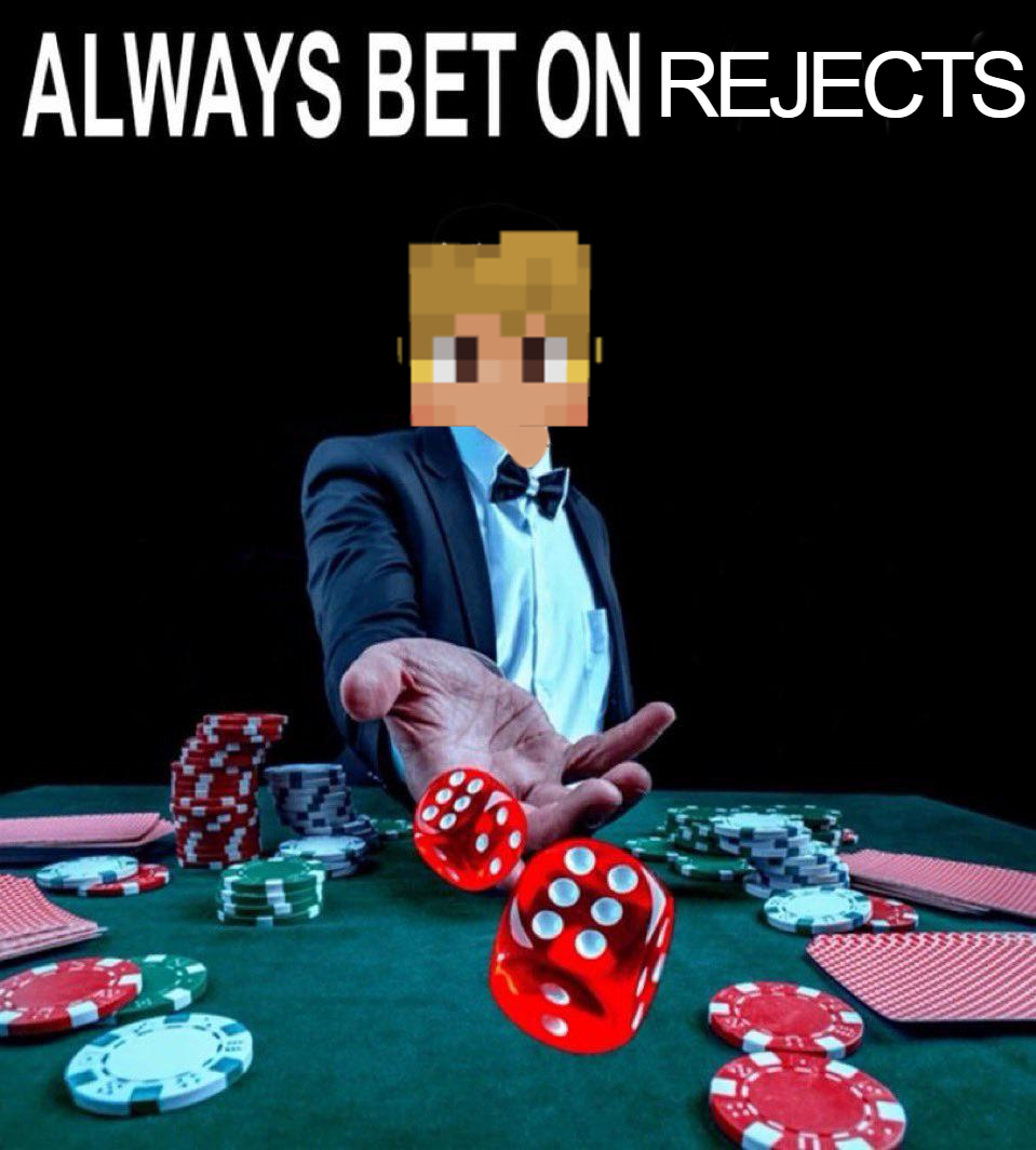 <a href="/SolidarityCoUK/">Solidarity</a> That's what I'm TALKING ABOUT