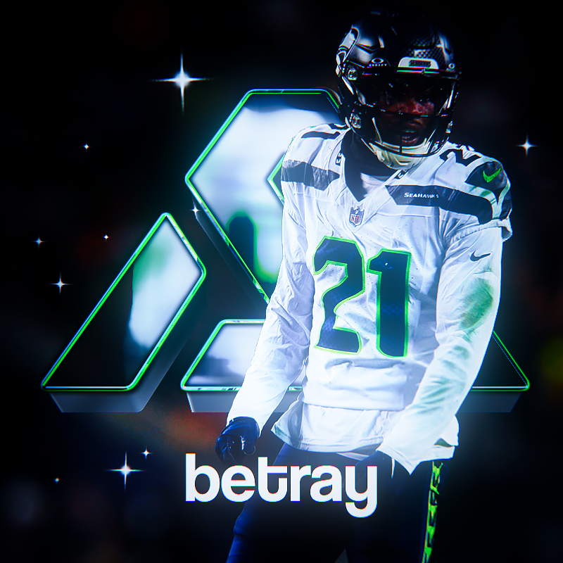 recents + my #SekaiLowAC entry