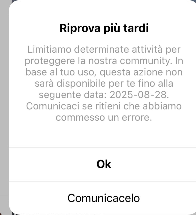walteredicola  tweet media