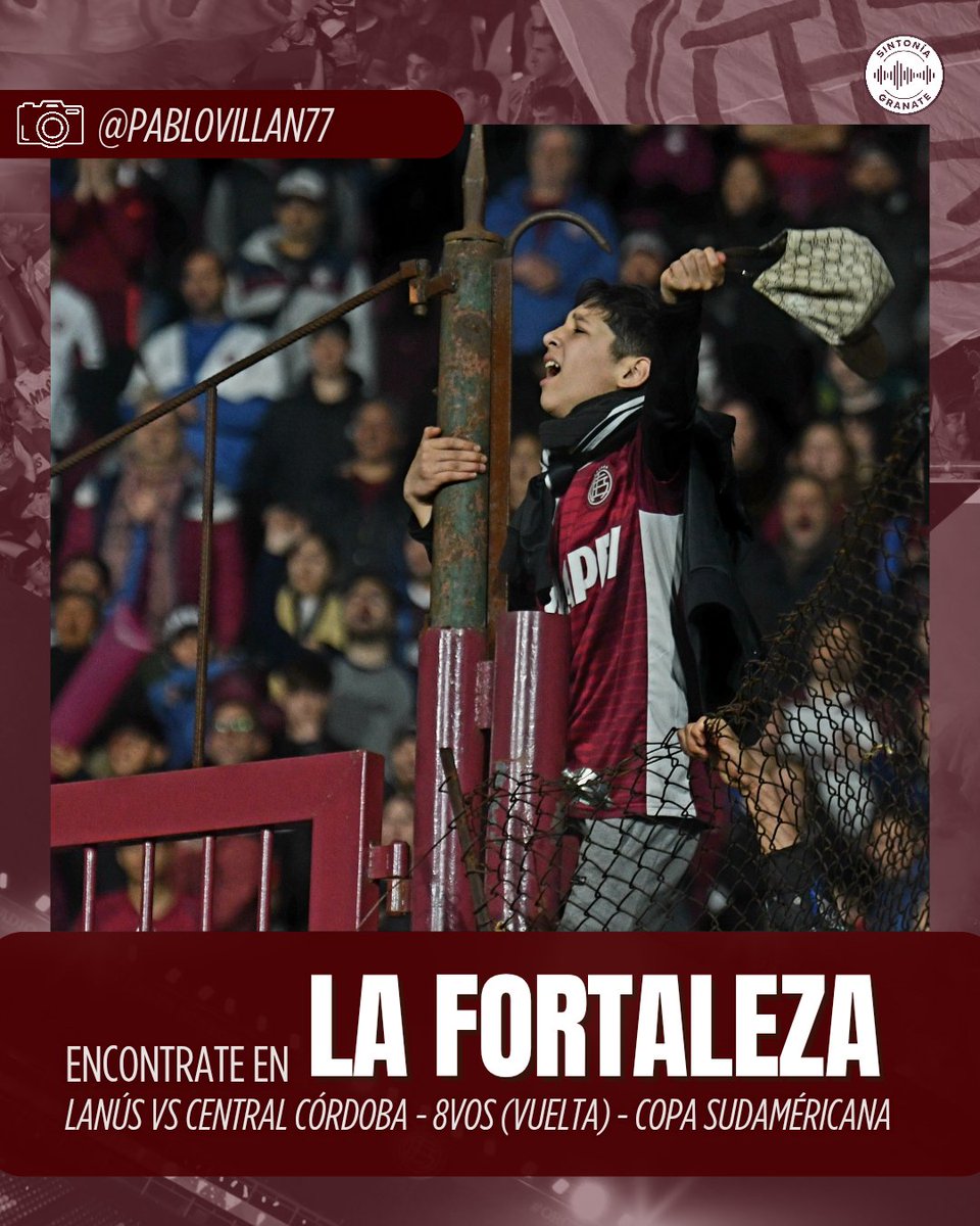 David (@david9caruso) on Twitter photo 📸🔥 ¡Ya disponible la gran cobertura de <a href="/Pablovillanfoto/">Pablo Villan</a> en Sintonía Granate!
🇱🇻🏆 Noche copera qué quedará en el recuerdo. ¡Encontrate! 👇🏻
🔗drive.google.com/drive/folders/… 📸🔥 ¡Ya disponible la gran cobertura de <a href="/Pablovillanfoto/">Pablo Villan</a> en Sintonía Granate!
🇱🇻🏆 Noche copera qué quedará en el recuerdo. ¡Encontrate! 👇🏻
🔗drive.google.com/drive/folders/…