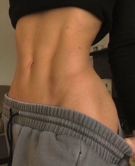 🥲