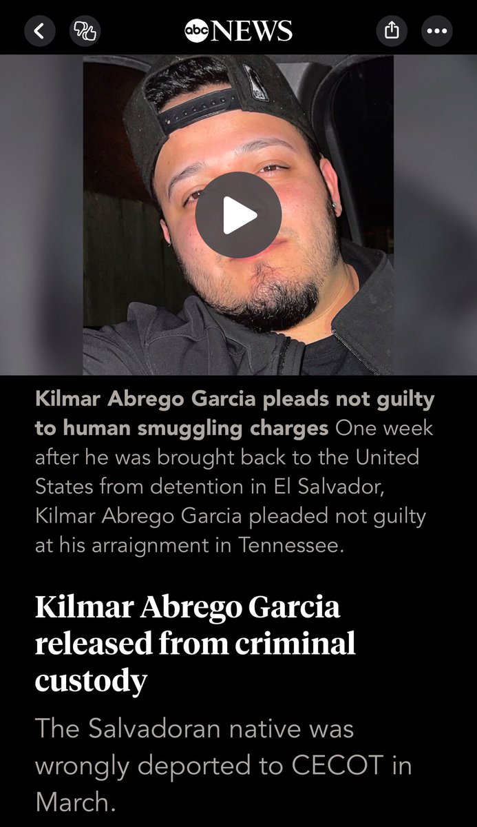 Code Monkey tweet media