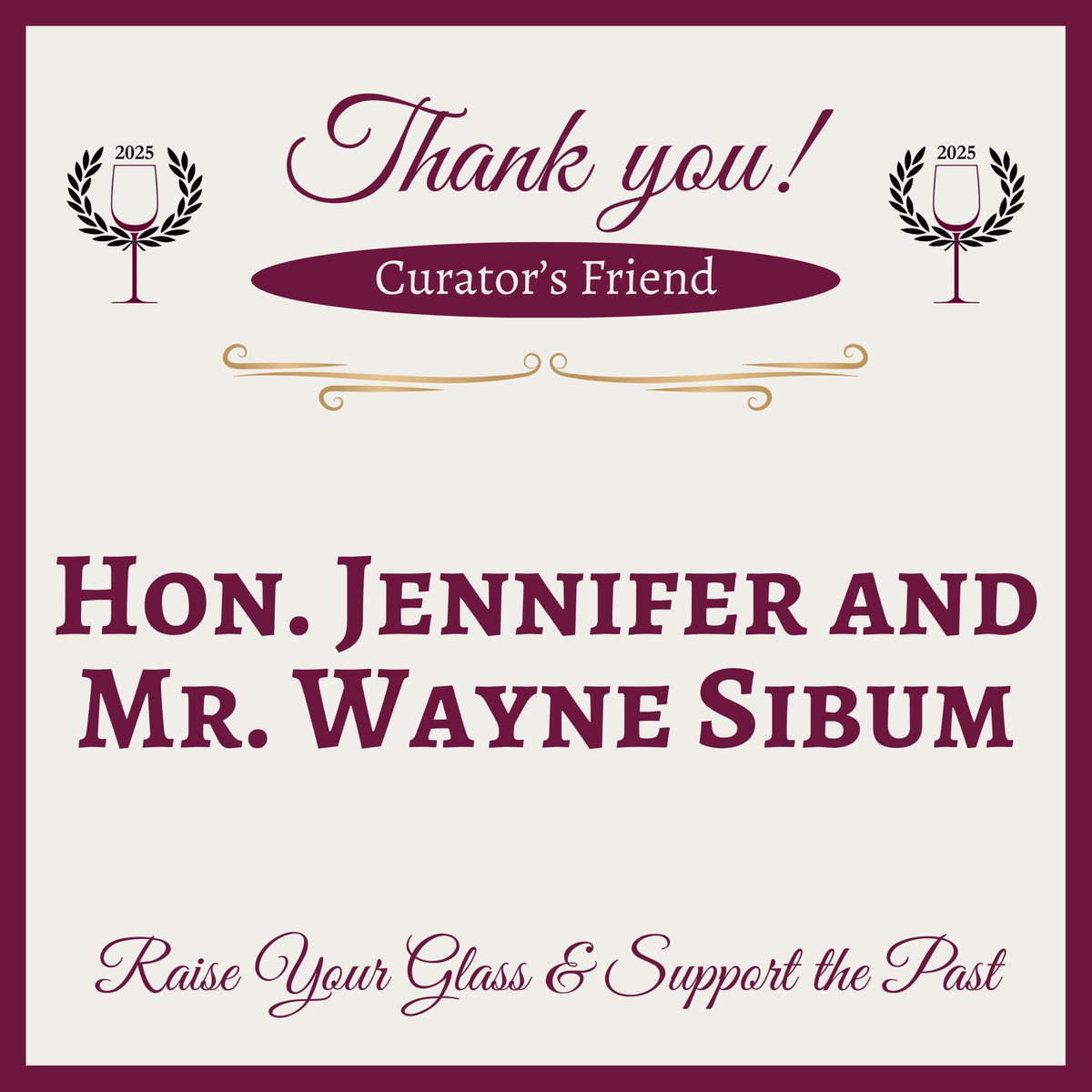 Mr. Monroe Mouse tweet media