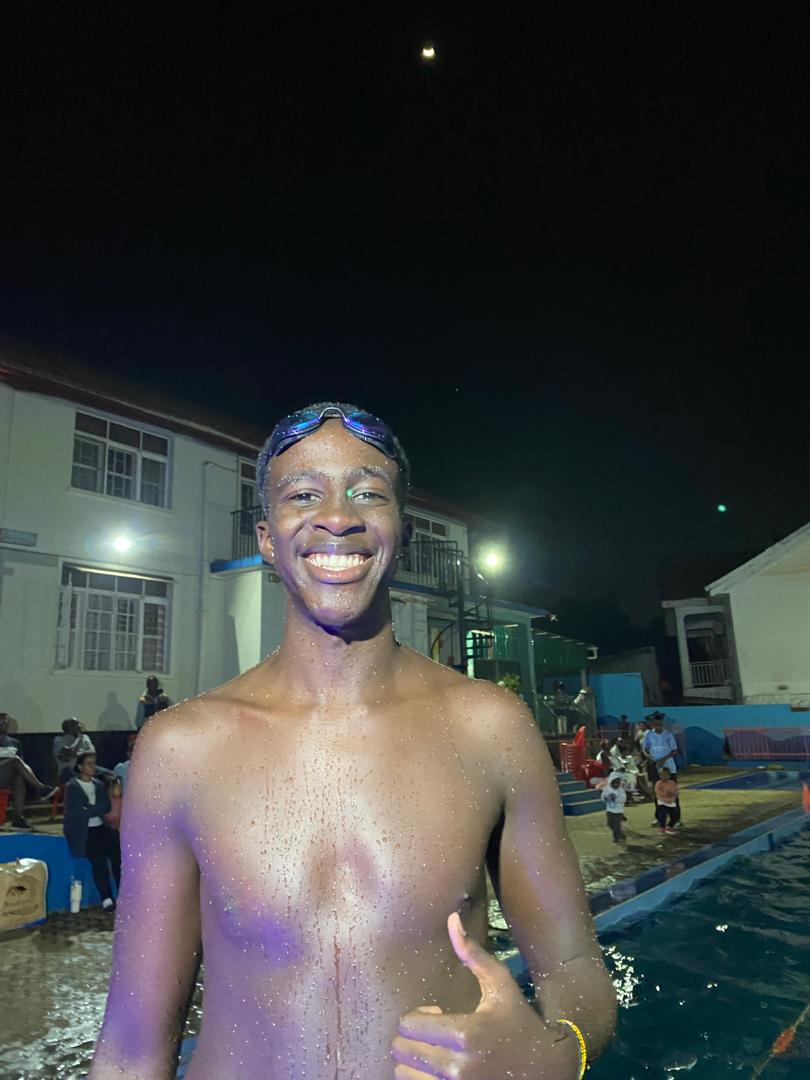 pursuit_squads's tweet image. #Flamez Daniel with the fastest splits of the 50FLY night plus 10 pts.