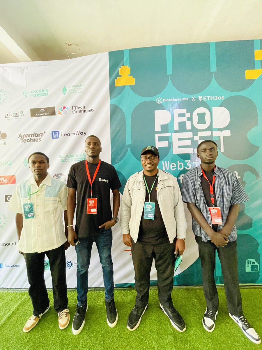 Alchemist tweet media