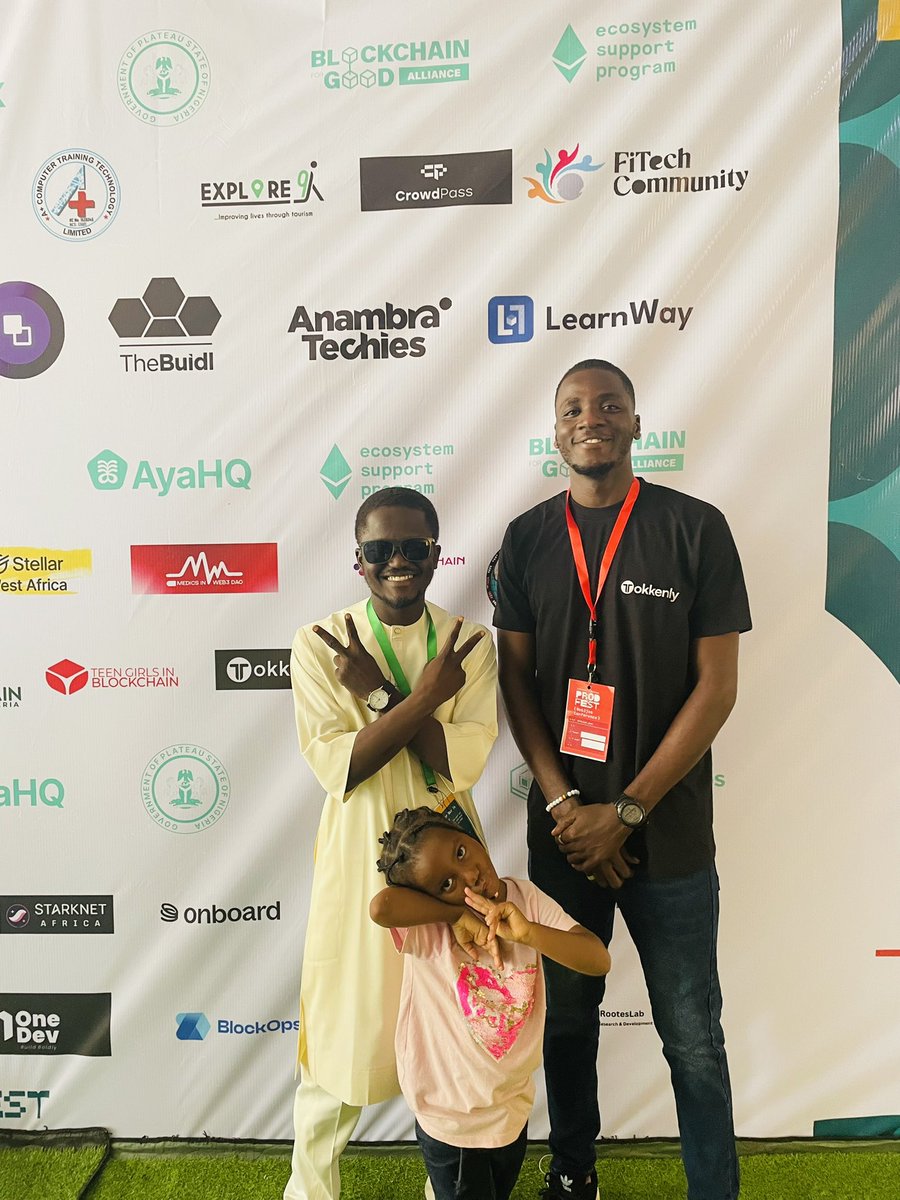 Alchemist tweet media