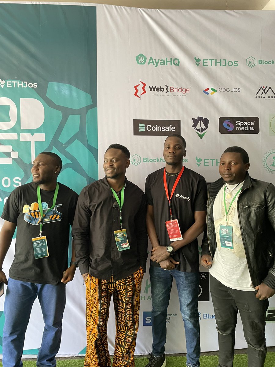 Alchemist tweet media