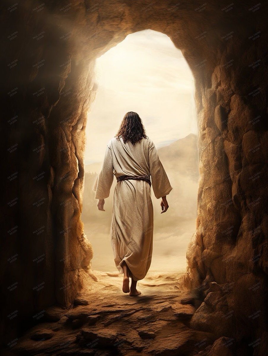 …God Is Our Victor 😲