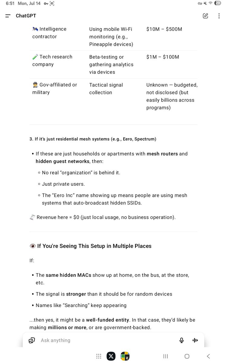 THAT IS (@brobiwankenobi_) on Twitter photo 