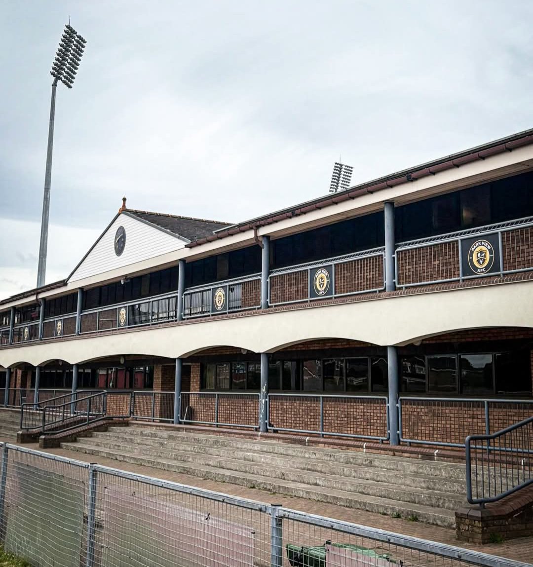 Steeton AFC (@steetonfc) on Twitter photo ๐ Joining us at Riverside tomorrow afternoon for our visit to <a href="/ParkViewAFC/">Park View AFC</a>?
๐ Here's all the info
๐ Coach departs at 11:15am
๐๏ธ Pay on the day
๐ณ Cash AND Card accepted
๐ฅง Hot Food available
โ Refreshments available
๐ Programme available
๐ On site car park
#chevrons ๐ Joining us at Riverside tomorrow afternoon for our visit to <a href="/ParkViewAFC/">Park View AFC</a>?
๐ Here's all the info
๐ Coach departs at 11:15am
๐๏ธ Pay on the day
๐ณ Cash AND Card accepted
๐ฅง Hot Food available
โ Refreshments available
๐ Programme available
๐ On site car park
#chevrons
