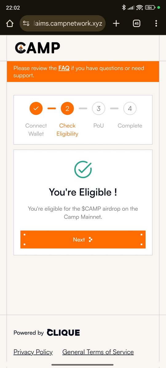 siyavash40's tweet image. I am eligible!
