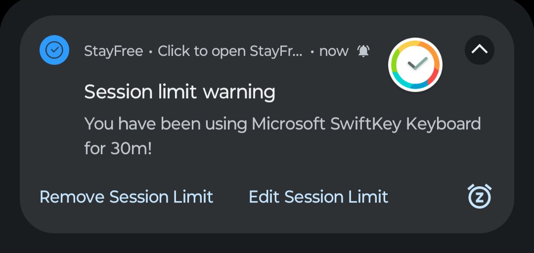 StreakyFly tweet media