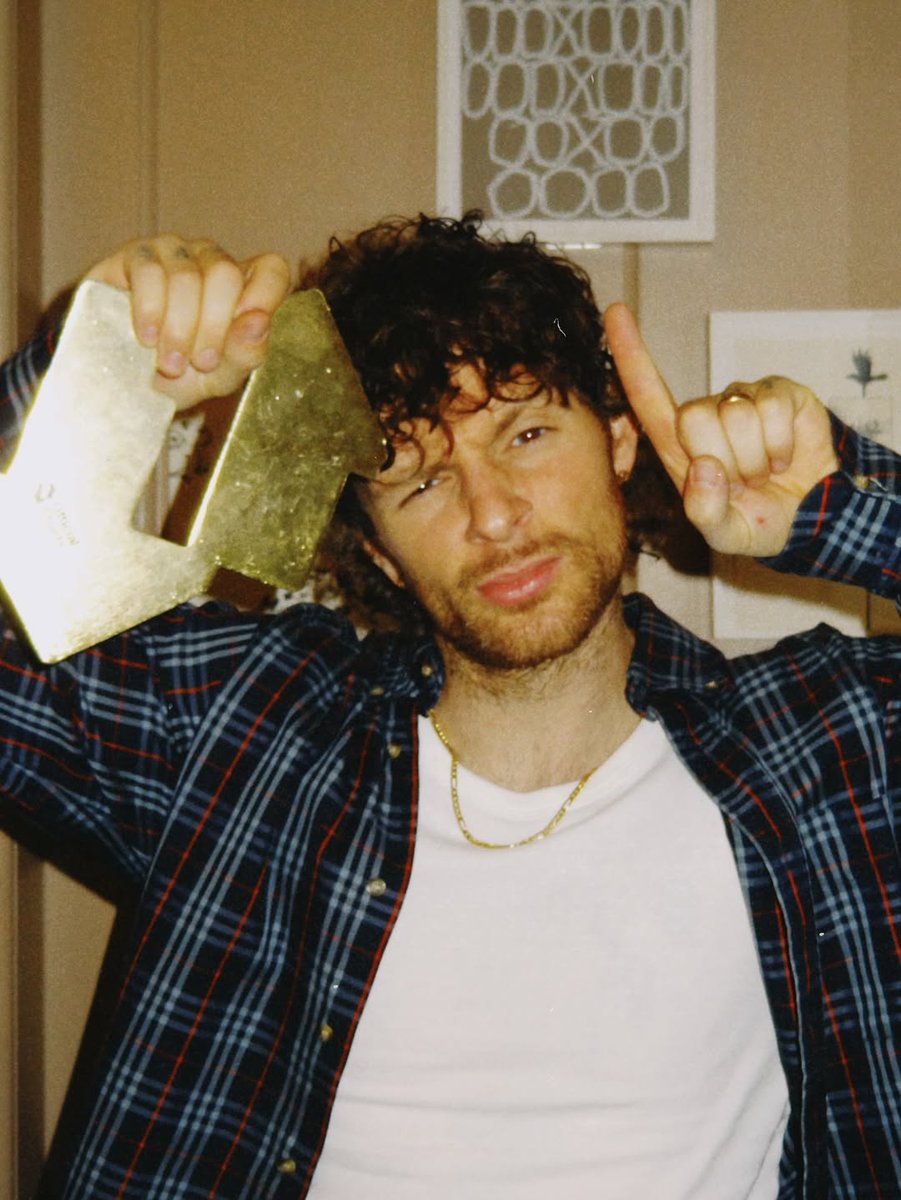 Morgan Coates tweet media