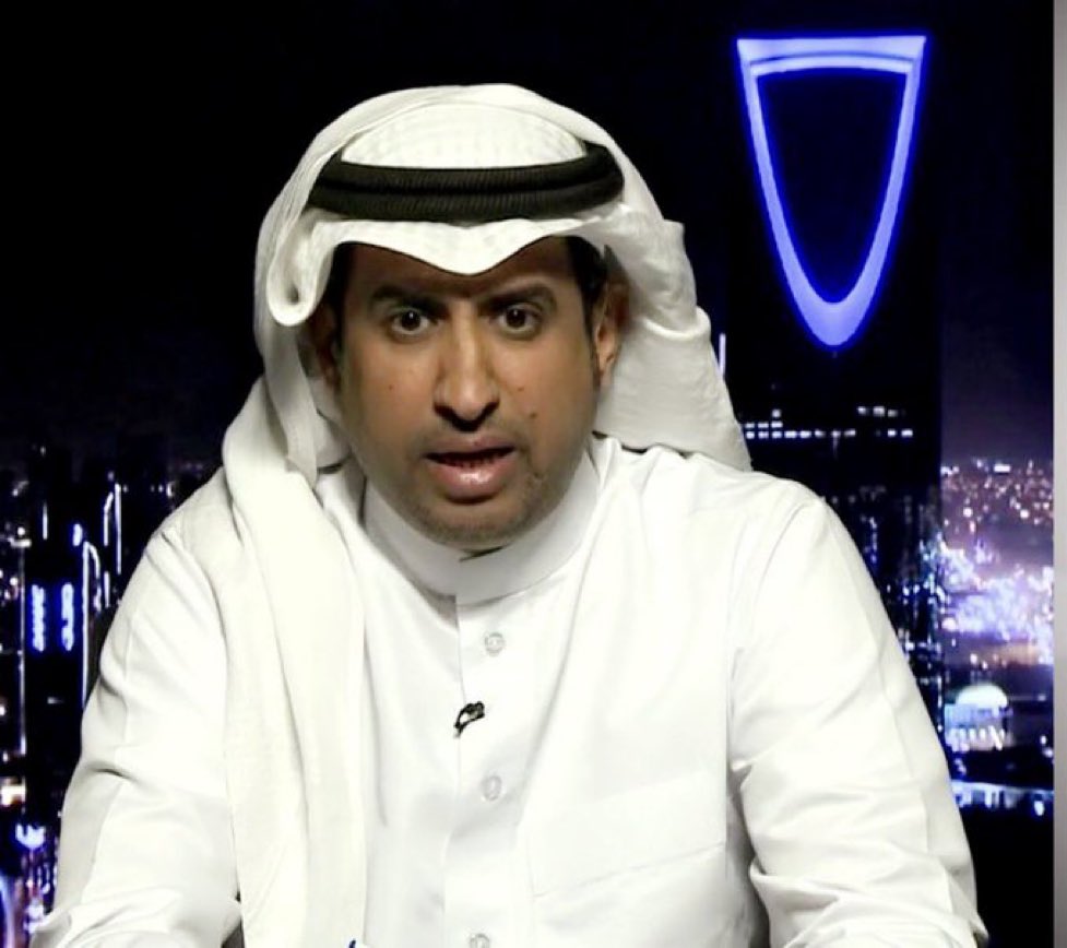 قورجس tweet media