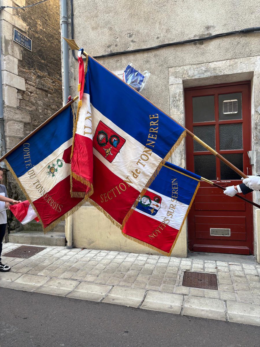 Cédric Clech tweet media