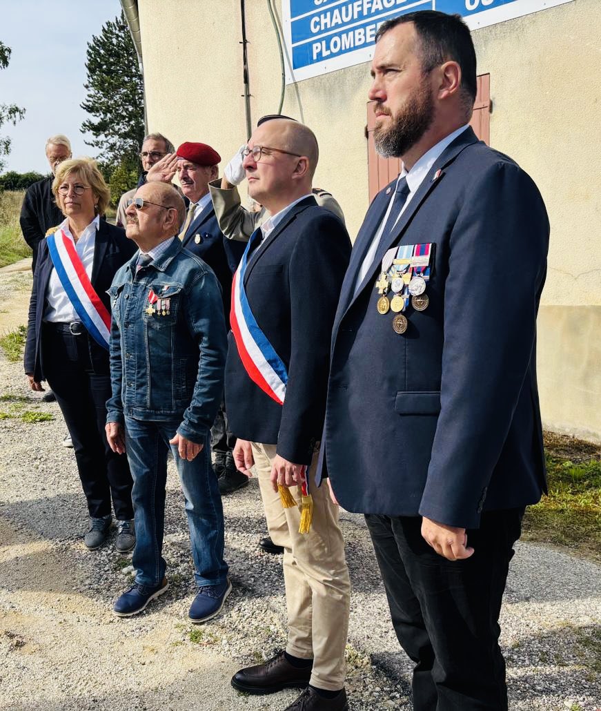 Cédric Clech tweet media