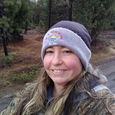 Scott Niles (@scottie8931) on Twitter photo Calling all Patriots if you are not following this Patriot please consider adding her <a href="/Hosscookie/">Lindsey Smith</a> she is currently at 1100 letβs help her get to 1500 Calling all Patriots if you are not following this Patriot please consider adding her <a href="/Hosscookie/">Lindsey Smith</a> she is currently at 1100 letβs help her get to 1500
