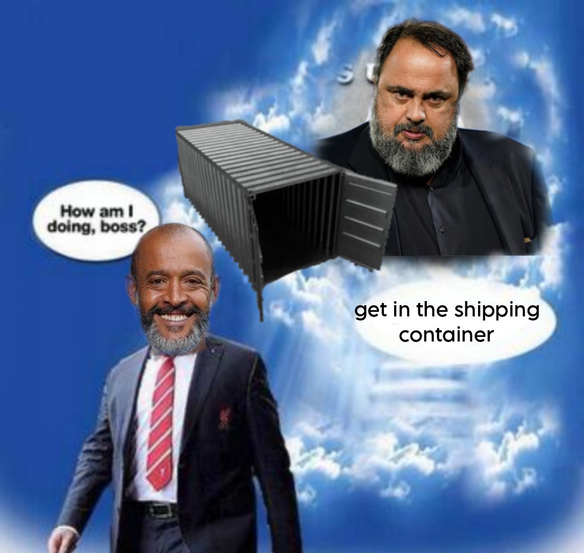 Terry Fuck (@terryfuck45) on Twitter photo 