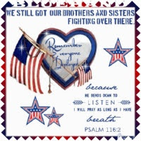 <a href="/Qu33nB57/">👸Queen B 57 🐝</a> <a href="/taotracer/">Paul C</a> <a href="/FuriasRuler/">The Riddick MD</a> <a href="/professerdork/">Papaweely</a> <a href="/PaulMer53/">PAULWALES THE CRAZY TRAIN 🤟 GUNS N ROSES 🌹</a> <a href="/LillyRose_bh/">✝️ 🥀Lilly Rose 🥀 🎗️🌐🇺🇸🇬🇧🇮🇱</a> <a href="/x4Eileen/">Eileen Bridget🌸</a> <a href="/gregg_conklin/">Gregg F</a> <a href="/smontijo02/">DJ Pixel</a> <a href="/Karrasamelia5/">Amelia</a> <a href="/MysticArrow8/">🔥•𝓜𝔂𝓼𝓽𝓲𝓬 𝓐𝓻𝓻𝓸𝔀 ➶</a> <a href="/TwinsBus/">Twins on a Bus 𝕏 🇬🇧🇩🇪🇮🇹🌏</a> <a href="/Davis1989555/">Trisha_89</a> <a href="/Saltlife177/">Saltlife1👠</a> <a href="/girlnamed_Seth/">Seth</a> <a href="/emma6USA/">Susan</a> <a href="/WhalenMona/">Miss Mona</a> <a href="/HarrisRobertL17/">BigDAWG Harris</a> <a href="/PB_RHAR/">PaulB. 🇬🇧 💙 🇮🇱</a> Thank you, my beautiful sister for always remembering the military 🪖 
I am honored for the inclusion and grateful that you exist 🪖🪖

Friends don't miss out and follow <a href="/Qu33nB57/">👸Queen B 57 🐝</a>
♥️♥️♥️😘😘 The most beautiful soul