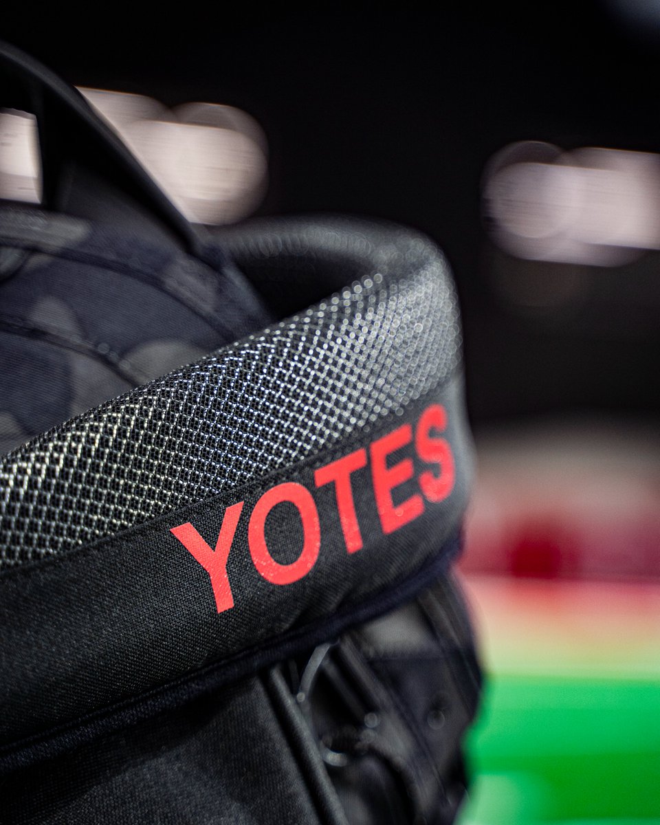 South Dakota Women’s Golf tweet media