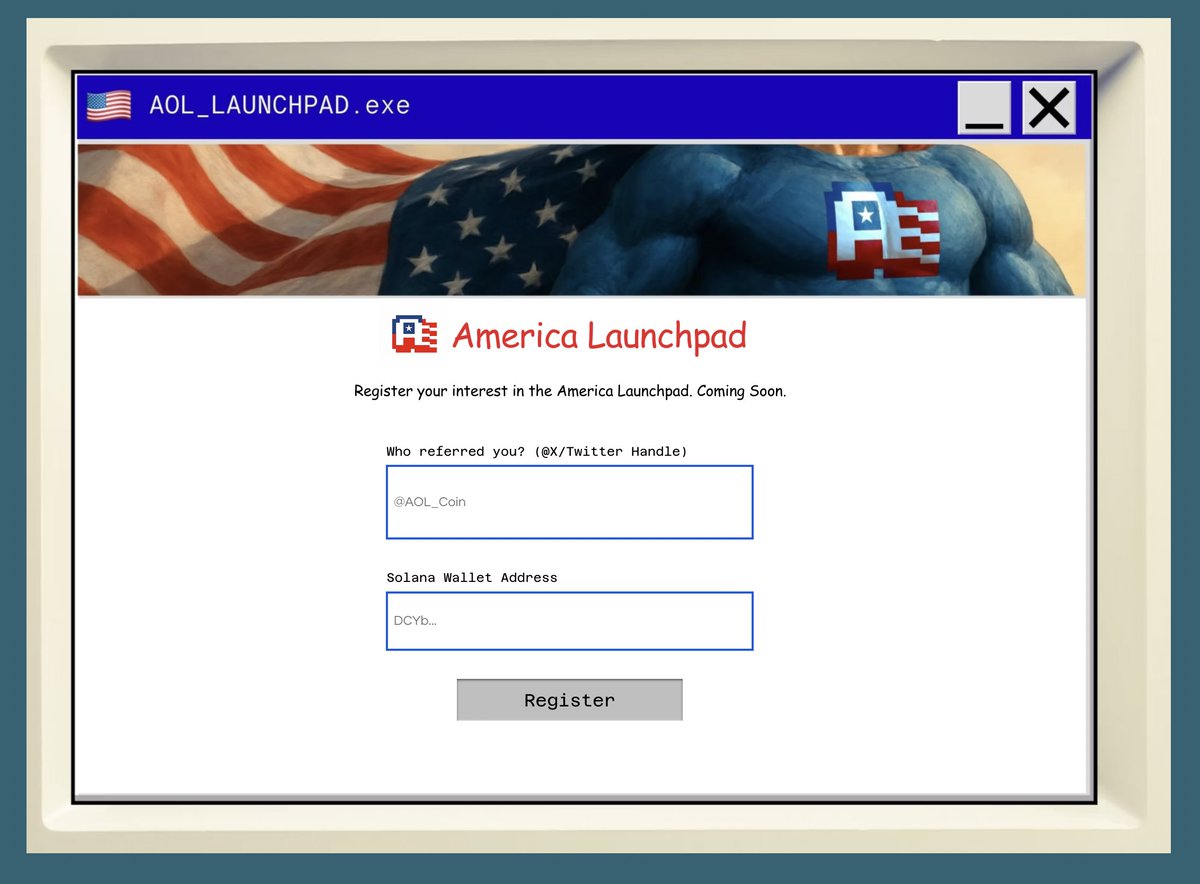 America.Fun 🇺🇸🦅 tweet media