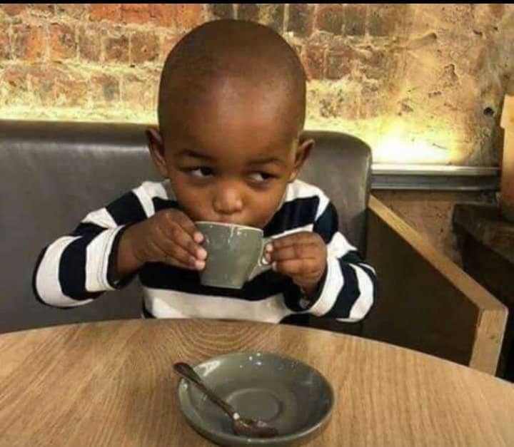 I highly disagree with 50% of that submission