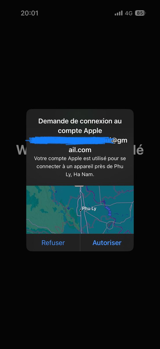 Moulague2's tweet photo. J’accepte ou c relation toxique ? https://t.co/Ktg0On2w1M