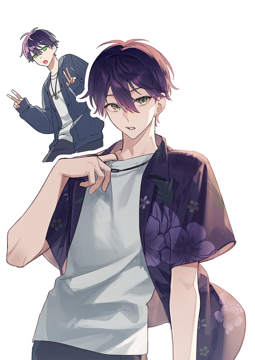 #金剛力也像