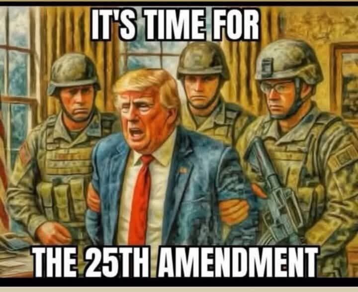 <a href="/atrupar/">Aaron Rupar</a> He needs to be committed!