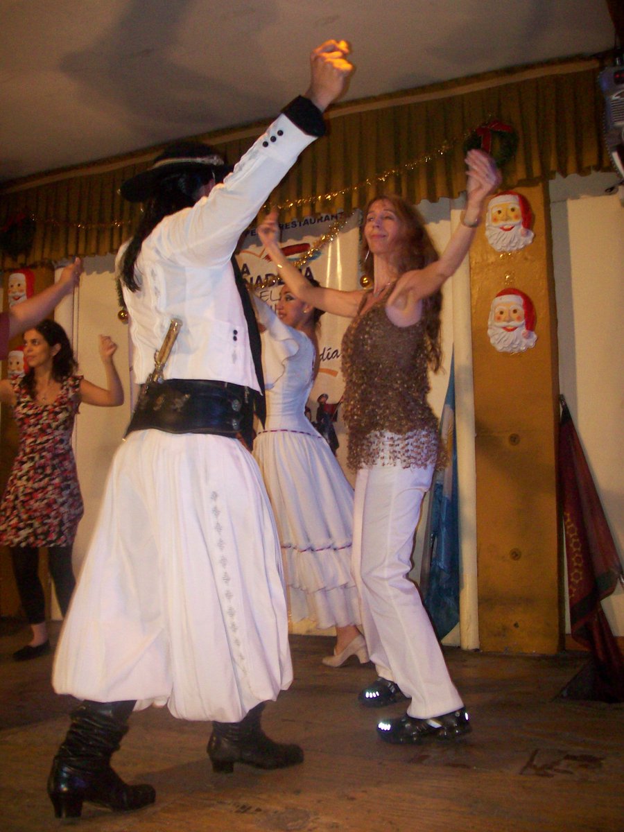 Roxana Kreimer tweet media